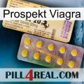 Prospecto Viagra new06